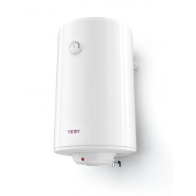 Бойлер Tesy SIMPATECO 50 CTV 504415 D07 TR